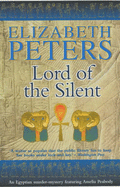 Lord of the Silent