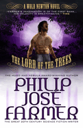 Lord of the Trees