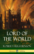 Lord of the World (Hardcover)