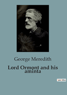 Lord Ormont and his aminta