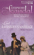 Lord Ravensden's marriage