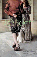 Lord Robert: (The Tudor Saga: 11): the passionate story of Elizabeth I's one great love affair magically brought to life by the Queen of British historical fiction