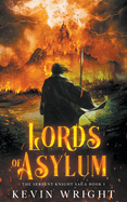 Lords of Asylum