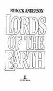 Lords of Earth