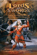 Lords of Swords