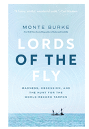 Lords of the Fly