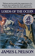 Lords of the Ocean