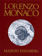 Lorenzo Monaco