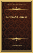 Lorenzo of Sarzana