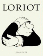 Loriot. - Loriot, and Potsdam Museum