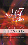 Los 7 Secretos Para El xito