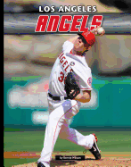 Los Angeles Angels