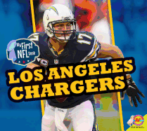 Los Angeles Chargers