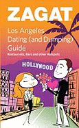 Los Angeles Dating (and Dumping) Guide (Pocket Guide)