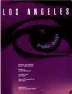 Los Angeles Graphic Design - Rosentswieg, Gerry