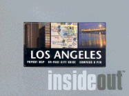 Los Angeles Insideout - Compass Maps