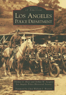 Los Angeles Police Department