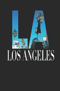 Los Angeles: Scheduler 2020 Scheduler a5 Scheduler a5 2020 calendar 2020 Scheduler a5