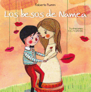 Los Besos de Namea