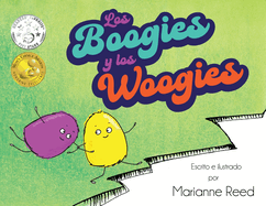 Los Boogies y los Woogies