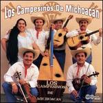 Los Campesinos de Michoacan