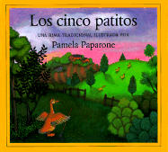 Los Cinco Patitos