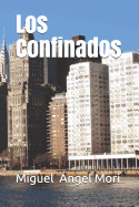 Los Confinados