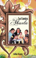 Los Cuentos de La Abuela