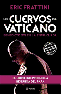 Los Cuervos del Vaticano