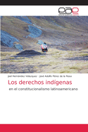 Los derechos indgenas