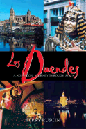 Los Duendes: A Nostalgic Journey Through Spain