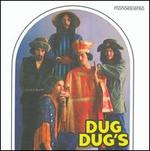 Los Dug Dug's