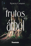 Los frutos del rbol