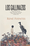 Los gallinazos