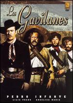 Los Gavilanes