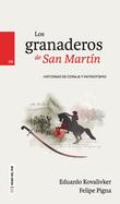 Los Granaderos de San Mart?n