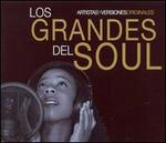 Los Grandes del Soul