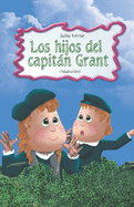 Los Hijos del Capitan Grant