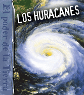 Los Huracanes: Hurricanes