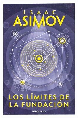 Los Limites de La Fundacion - Asimov, Isaac