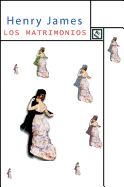 Los Matrimonios