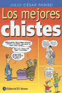 Los Mejores Chistes