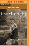 Los Miserables / Les Miserables