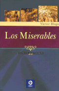 Los Miserables - Hugo, Victor