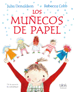 Los Muecos de Papel / The Paper Dolls