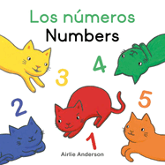 Los Nmeros/Numbers