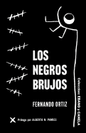 Los Negros Brujos