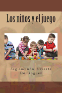 Los nios y el juego