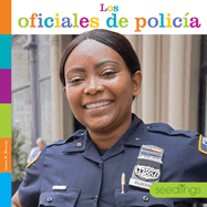 Los Oficiales de Polica