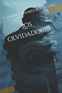 Los olvidadores
